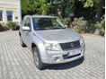 SUZUKI GRAND VITARA 2009/10 - 5