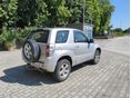 SUZUKI GRAND VITARA 2009/10 - 6