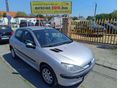 PEUGEOT 206 2004/4 - 1