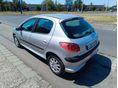 PEUGEOT 206 2004/4 - 4