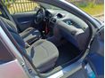 PEUGEOT 206 2004/4 - 7