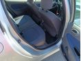 PEUGEOT 206 2004/4 - 8