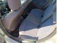 PEUGEOT 206 2004/4 - 9