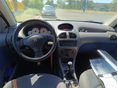 PEUGEOT 206 2004/4 - 10