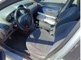 PEUGEOT 206 2004/4 - 11