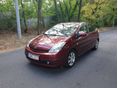 TOYOTA PRIUS 1.5 HSD Sol (Automata) JBL! NAVI! KEYLESS! FRISS MŰSZAKI!