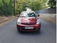 TOYOTA PRIUS 2005/6 - 2