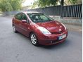 TOYOTA PRIUS 2005/6 - 3