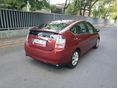 TOYOTA PRIUS 2005/6 - 5