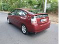 TOYOTA PRIUS 2005/6 - 6