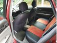 TOYOTA PRIUS 2005/6 - 9