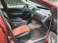 TOYOTA PRIUS 2005/6 - 10