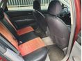 TOYOTA PRIUS 2005/6 - 11