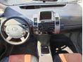 TOYOTA PRIUS 2005/6 - 8