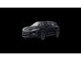 BYD ATTO 2 Comfort 64,8kWh