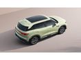 BYD ATTO 2 2026 - 5