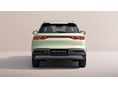 BYD ATTO 2 2026 - 6