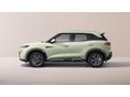 BYD ATTO 2 2026 - 4