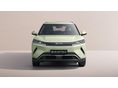 BYD ATTO 2 2026 - 3