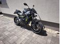 KAWASAKI Z 650 2022/6 - 2