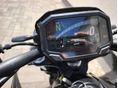 KAWASAKI Z 650 2022/6 - 4