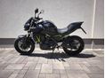 KAWASAKI Z 650 2022/6 - 5