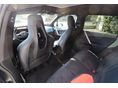BMW IX 2023 - 18