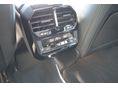 BMW IX 2023 - 16