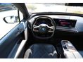BMW IX 2023 - 13