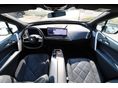 BMW IX 2023 - 14
