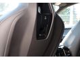 BMW IX 2023 - 19