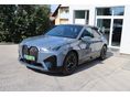 BMW IX 2023 - 3