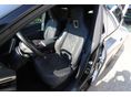 BMW IX 2023 - 9