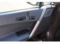 BMW IX 2023 - 8