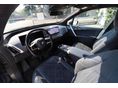 BMW IX 2023 - 10