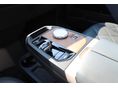 BMW IX 2023 - 12