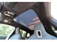 BMW IX 2023 - 15
