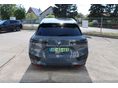 BMW IX 2023 - 5