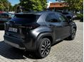 TOYOTA YARIS CROSS 2026 - 6