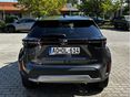 TOYOTA YARIS CROSS 2026 - 5
