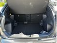 TOYOTA YARIS CROSS 2026 - 12