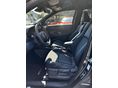 TOYOTA YARIS CROSS 2026 - 8