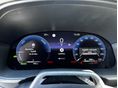 TOYOTA YARIS CROSS 2026 - 10