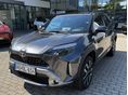 TOYOTA YARIS CROSS 1.5 Hybrid Executive Monotone e-CVT Tesztautó