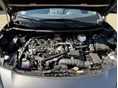 TOYOTA YARIS CROSS 2026 - 11