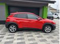 HYUNDAI KONA 2021/5 - 2