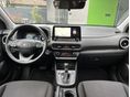 HYUNDAI KONA 2021/5 - 9