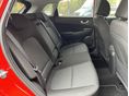 HYUNDAI KONA 2021/5 - 10