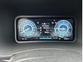 HYUNDAI KONA 2021/5 - 12