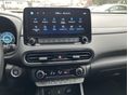 HYUNDAI KONA 2021/5 - 14